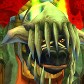 Logo of Horde